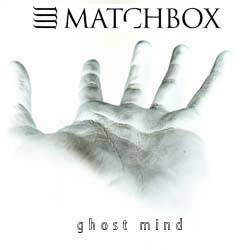 Matchbox : Ghost Mind